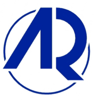 Aurélie Rosa - Gestion administrative